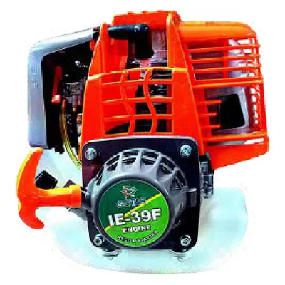 G-Star IE39F Sprayer Engine