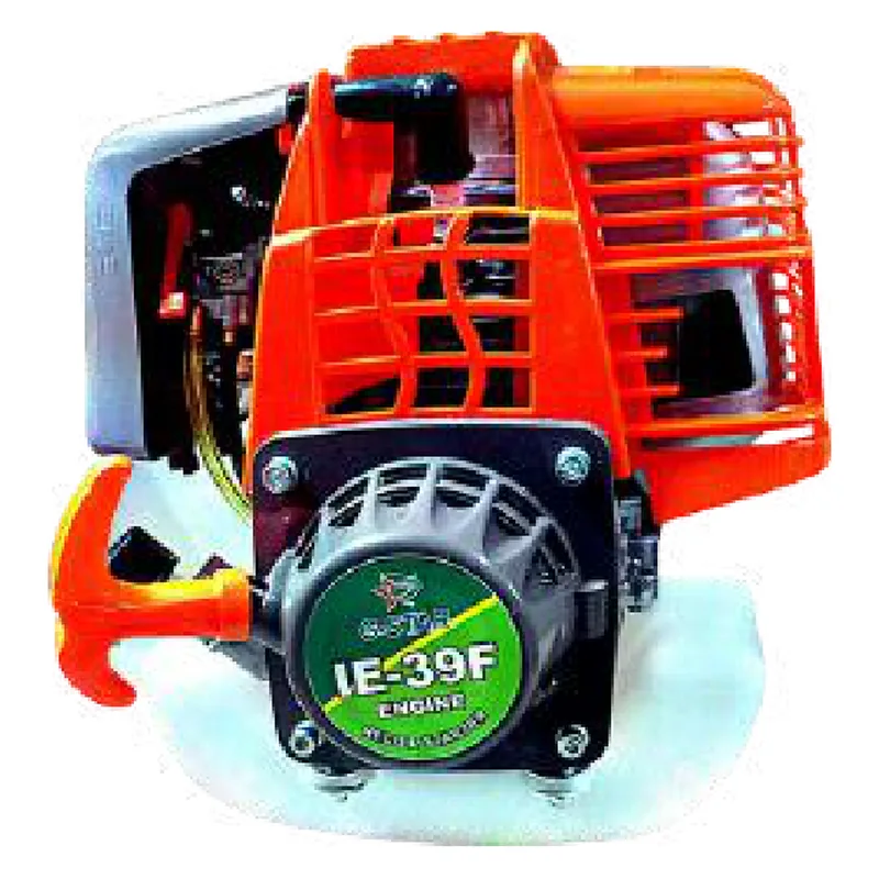 G-Star IE39F Sprayer Engine with box