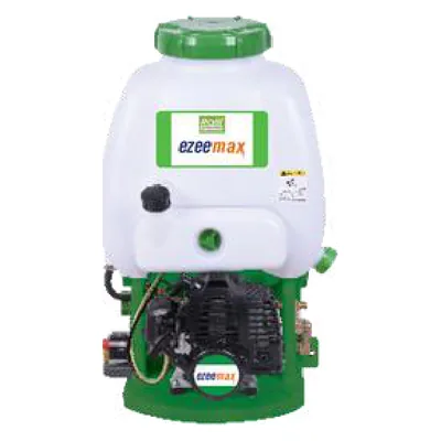 Ralli Ezee Max 2S Power Sprayer