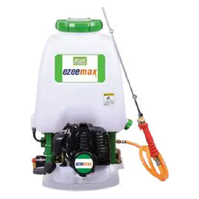 Ralli Ezee Max 4S Power Sprayer